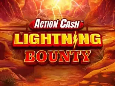 Real Prize Casino screenshot