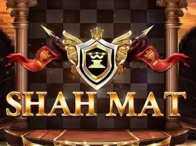 Real Prize Casino screenshot